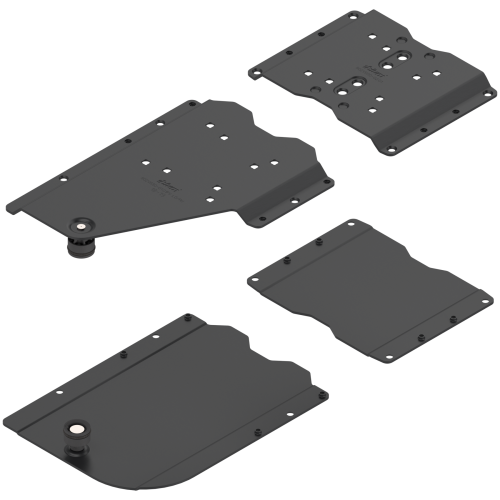 05256869_ID_P_1_PB_BAU_SALL_AOF_V1.png