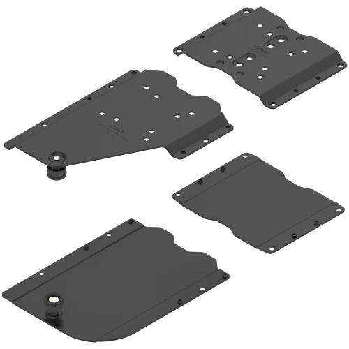 05256869_ID_P_1_PB_BAU_SALL_AOF_V1.png