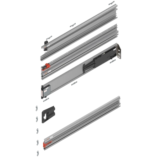 04408223_ID_P_1_PB_BAU_SALL_AOF_V1.png