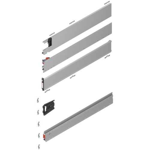 03265695_ID_P_1_PB_BAU_SALL_AOF_V1.png