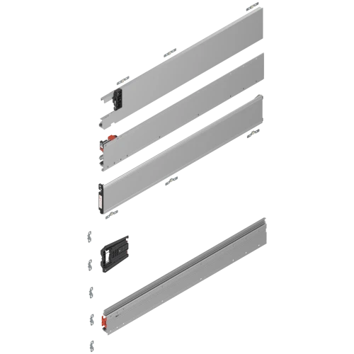 03265695_ID_P_1_PB_BAU_SALL_AOF_V1.png