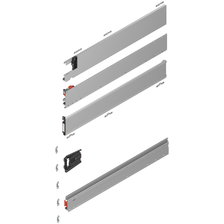 03265695_ID_P_1_PB_BAU_SALL_AOF_V1.png