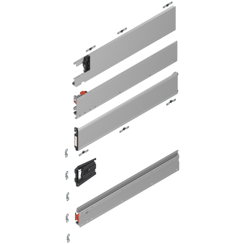 04087929_ID_P_1_PB_BAU_SALL_AOF_V1.png