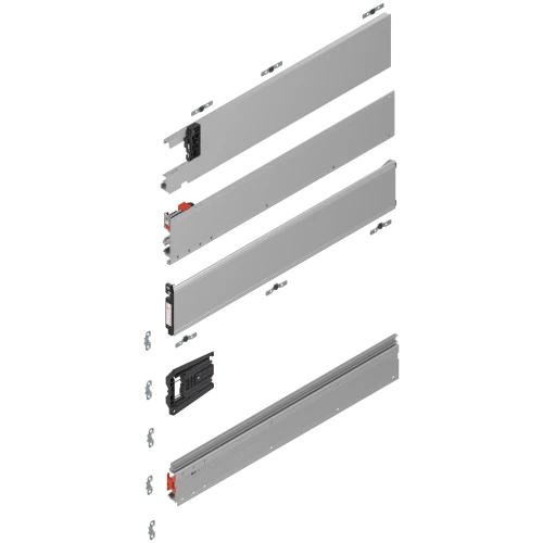 04087929_ID_P_1_PB_BAU_SALL_AOF_V1.png