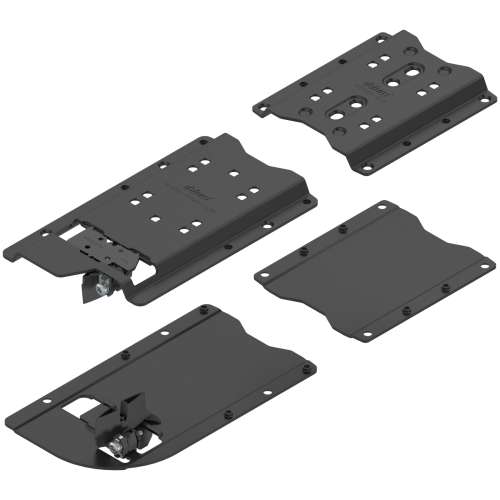 03536801_ID_P_1_PB_BAU_SALL_AOF_V1.png