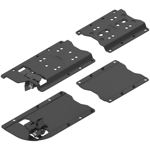 03536801_ID_P_1_PB_BAU_SALL_AOF_V1.png