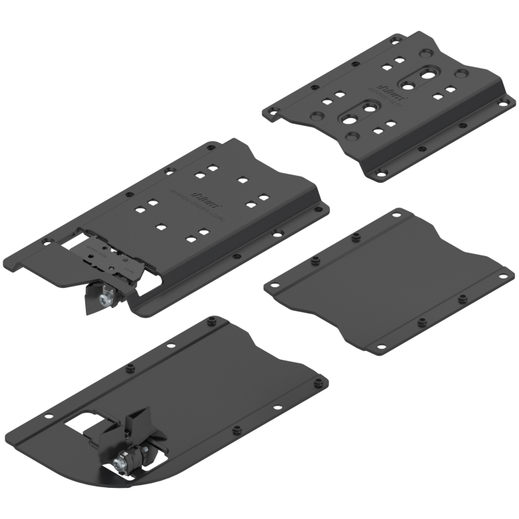 03536801_ID_P_1_PB_BAU_SALL_AOF_V1.png