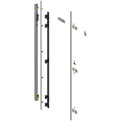 02177543_ID_P_1_PB_BAU_SALL_AOF_V1.png