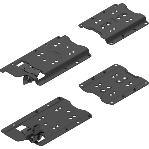 02759858_ID_P_1_PB_BAU_SALL_AOF_V1.png