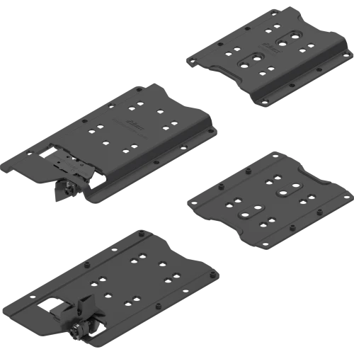 02759858_ID_P_1_PB_BAU_SALL_AOF_V1.png