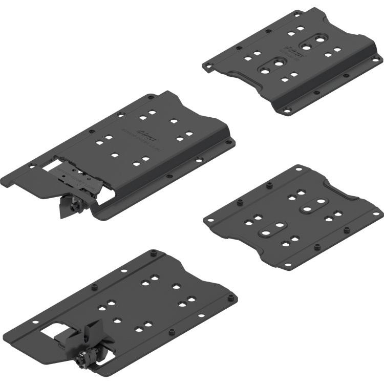 02759858_ID_P_1_PB_BAU_SALL_AOF_V1.png