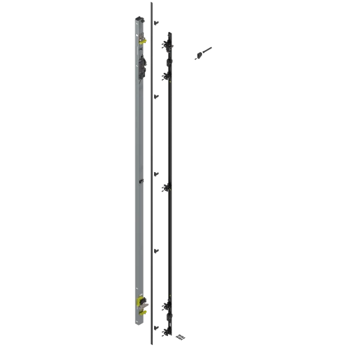 05027818_ID_P_1_PB_BAU_SALL_AOF_V1.png