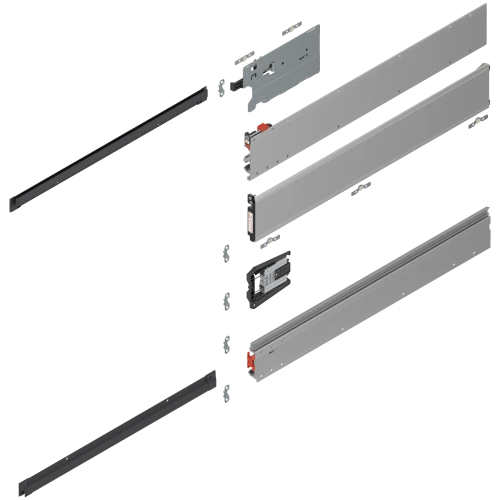 03949888_ID_P_1_PB_BAU_SALL_AOF_V1.png
