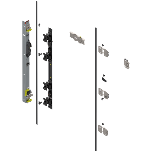 02998080_ID_P_1_PB_BAU_SALL_AOF_V1.png