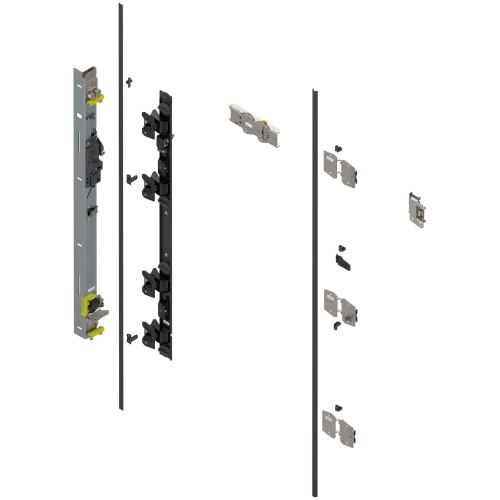 02998080_ID_P_1_PB_BAU_SALL_AOF_V1.png