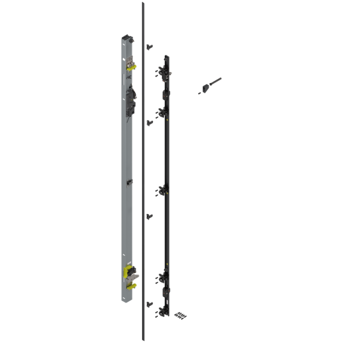 05539155_ID_P_1_PB_BAU_SALL_AOF_V1.png