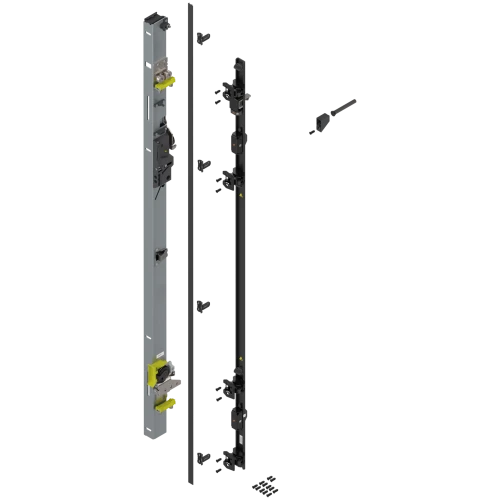 08296691_ID_P_1_PB_BAU_SALL_AOF_V1.png