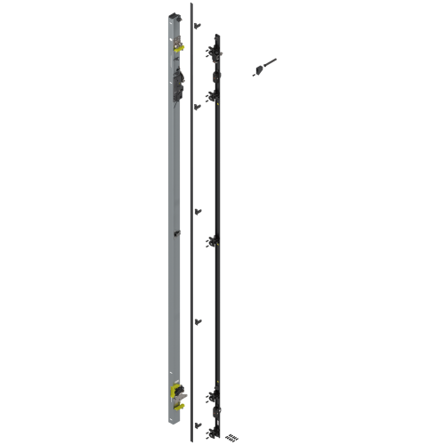 07636216_ID_P_1_PB_BAU_SALL_AOF_V1.png
