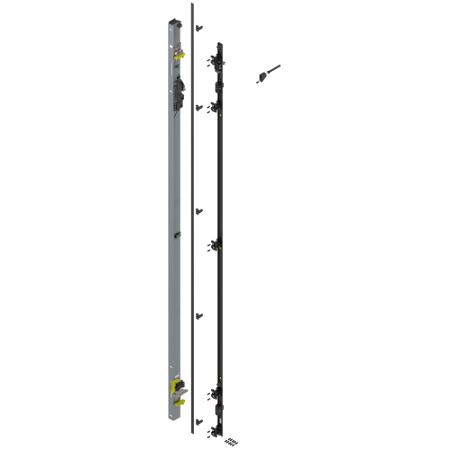 01041403_ID_P_1_PB_BAU_SALL_AOF_V1.png