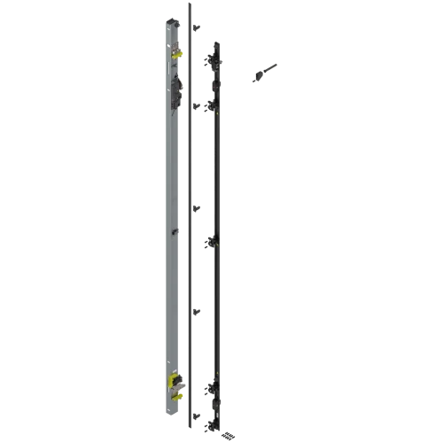 01041403_ID_P_1_PB_BAU_SALL_AOF_V1.png