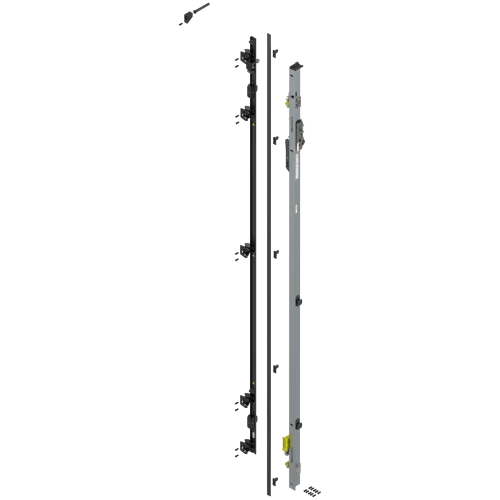 02997314_ID_P_1_PB_BAU_SALL_AOF_V1.png