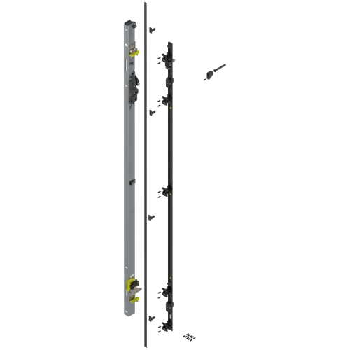 01567498_ID_P_1_PB_BAU_SALL_AOF_V1.png