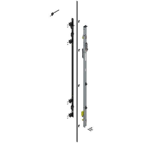 06888001_ID_P_1_PB_BAU_SALL_AOF_V1.png