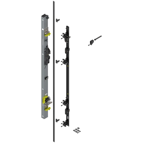 04110481_ID_P_1_PB_BAU_SALL_AOF_V1.png