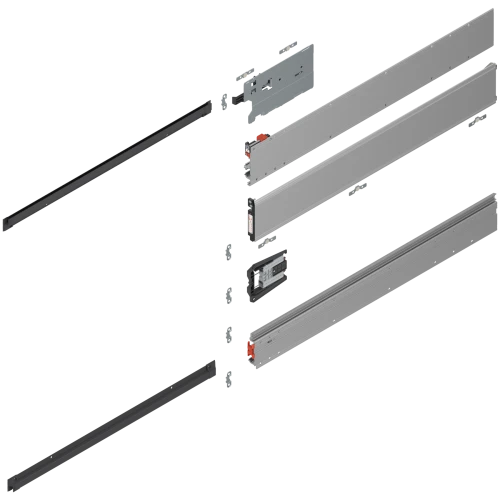 07428792_ID_P_1_PB_BAU_SALL_AOF_V1.png