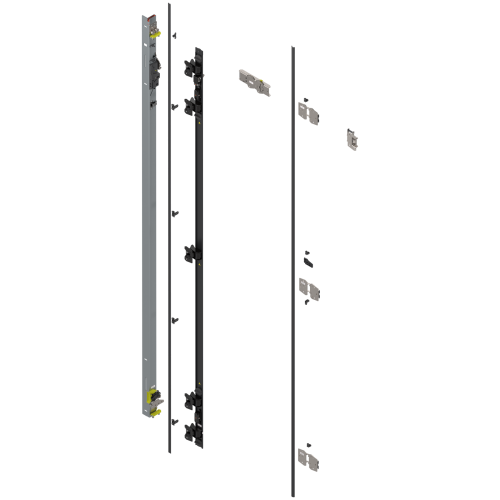 03171374_ID_P_1_PB_BAU_SALL_AOF_V1.png