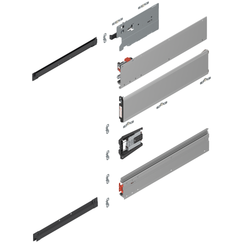 02470684_ID_P_1_PB_BAU_SALL_AOF_V1.png