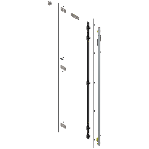 02427336_ID_P_1_PB_BAU_SALL_AOF_V1.png