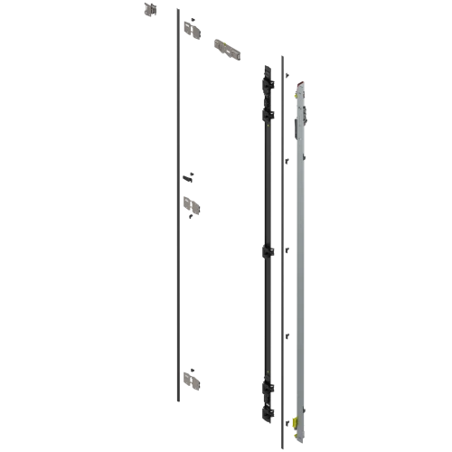 02427336_ID_P_1_PB_BAU_SALL_AOF_V1.png