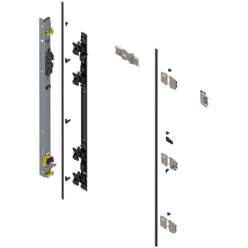 08801009_ID_P_1_PB_BAU_SALL_AOF_V1.png