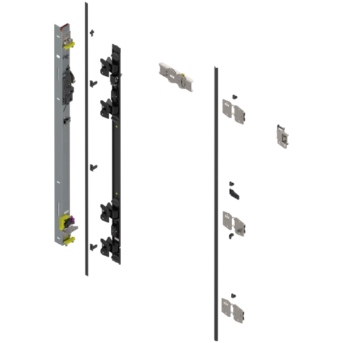 08801009_ID_P_1_PB_BAU_SALL_AOF_V1.png