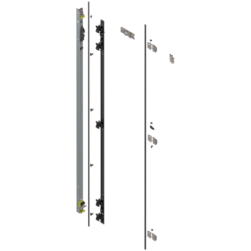 01530661_ID_P_1_PB_BAU_SALL_AOF_V1.png