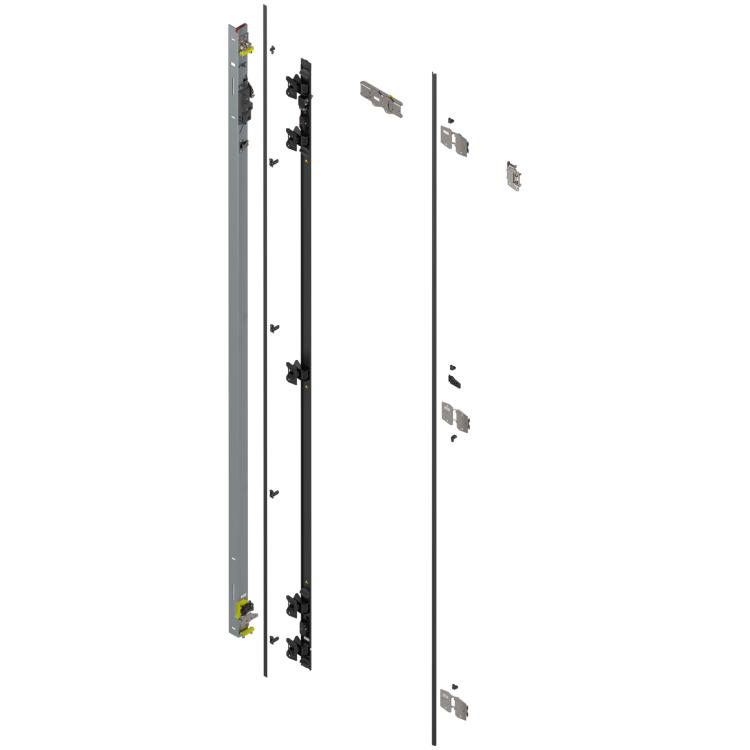 01530661_ID_P_1_PB_BAU_SALL_AOF_V1.png