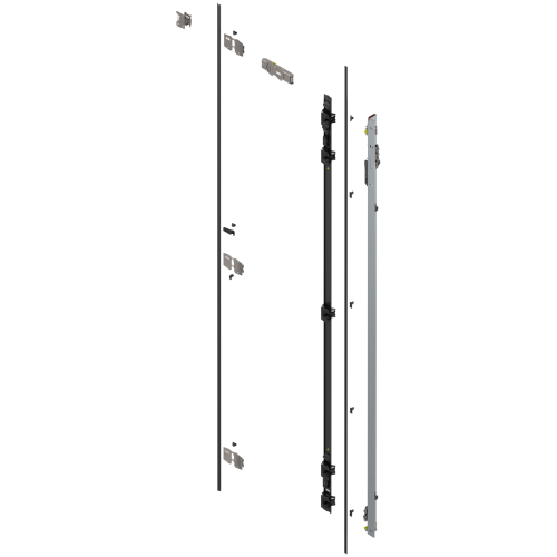 08698089_ID_P_1_PB_BAU_SALL_AOF_V1.png