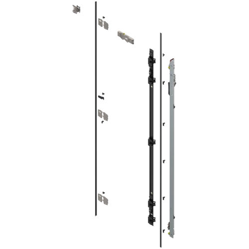 01855545_ID_P_1_PB_BAU_SALL_AOF_V1.png