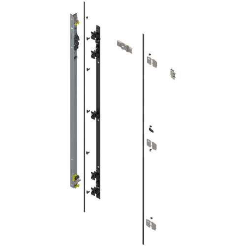 02760597_ID_P_1_PB_BAU_SALL_AOF_V1.png