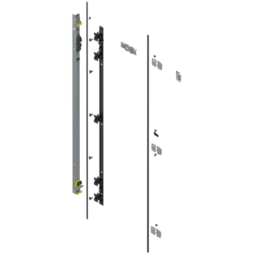 02760597_ID_P_1_PB_BAU_SALL_AOF_V1.png