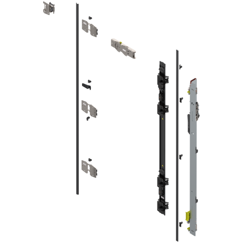 08134689_ID_P_1_PB_BAU_SALL_AOF_V1.png