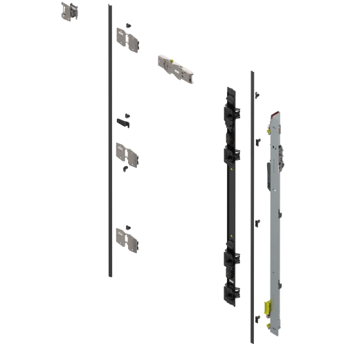08134689_ID_P_1_PB_BAU_SALL_AOF_V1.png