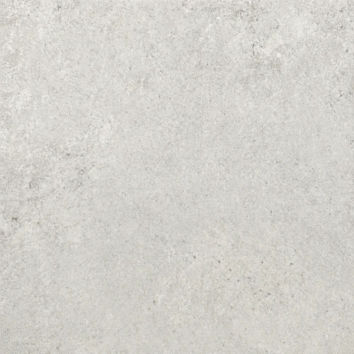 3596arpa.webp