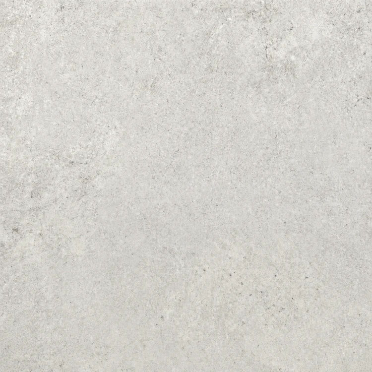 3596arpa.webp