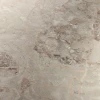 LAMINAT 3543 PIETRA REGALE URB 3050X1300X0,7