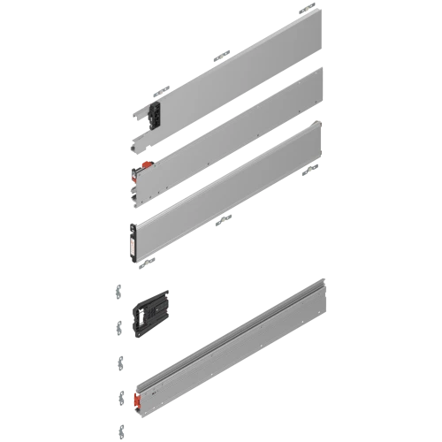 03357740_id_p_1_pb_bau_$sall_$aof_$v1.png