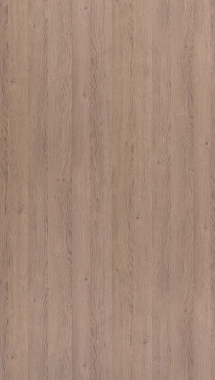 4627-Rovere-Valdweg_Aleve_blat-scaled.webp