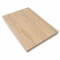 4627-aleve-rovere-valdweg-matching-core-arpa (1).webp