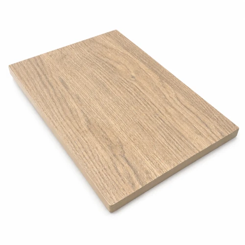 4627-aleve-rovere-valdweg-matching-core-arpa (1).webp